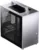 Jonsbo T8 Plus Mini ITX Miditower met glaspanel