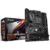 GIGABYTE B550 AORUS Elite