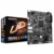 GIGABYTE H510M K