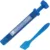 Thermalright TF8 EX 2,9g