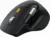 ASUS Souris Gamer TUF M3 : Légèreté et Précision Gaming