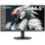 KOORUI Monitor PC Gaming 24,5 Pollici