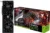 Gainward RTX 5070 Phoenix NE75070019K9