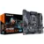 GIGABYTE B760M Gaming X AX