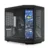 HYTE Y70 Touch