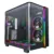 Montech King 95 Pro