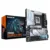 GIGABYTE Z890 Gaming X WIFI7