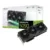PNY GeForce RTX™ 5090 32Go