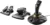 Thrustmaster T16000M FCS Flugpaket