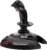 ThrustMaster T-FLIGHT STICK X : Joystick PC pour Simulateurs de Vol