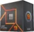 AMD Ryzen 9 7900X : Processeur Gaming Zen 4 12 Cœurs