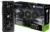 Gainward GeForce RTX 5090 Phantom
