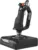 Logitech G Saitek X52 Pro Flight System 3M mit Gashebel