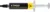 Corsair XTM50 5G