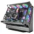 MARS GAMING MCB