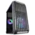 MARS GAMING MC-S2