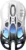 GravaStar Mercury M1 Pro : Souris Gaming Magnésium Ultralégère