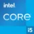 Intel Core i5-13400F : Le CPU Gaming Idéal Rapport Performance/Prix