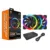 COUGAR FCBRGBCOOLINGKIT
