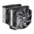 Thermaltake TOUGHAIR 710