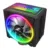 Zalman CNPS10X Optima II