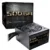 EVGA 500 BR