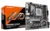 GIGABYTE B850M D3HP