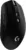 Logitech G305 Lightspeed : Souris Gaming Sans Fil Haute Précision