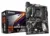 GIGABYTE A520 AORUS ELITE