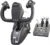 Thrustmaster TCA Yoke Pack – Präzisions-Flugsteuerung und Gashebel-Quadrant