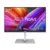 ASUS ProArt PA278CGV
