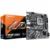 GIGABYTE H810M S2H