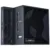 Lian Li Edge EG0850