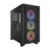 CORSAIR 3000D RGB Luftstrom