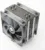 Thermalright Assassin Spirit 120 V2 Plus : Performance & Silence