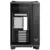 ASUS TUF Gaming GT502 Horizon TG