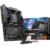 MSI MPG X870E Carbon WiFi