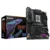 GIGABYTE Z890 AORUS Elite WIFI7