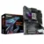 GIGABYTE Z890 AORUS Master