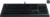 Razer Cynosa Lite – Gaming-Tastatur