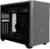 Cooler Master MasterBox NR200P MAX Mini-ITX PC-Gehäuse
