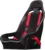 Next Level Racing Elite ES1 Rennsimulator-Sitz