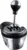 Thrustmaster TH8A Shifter Add-On – Präzisions-Schaltwippe