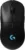 Logitech G PRO Sans Fil : Capteur HERO et Réactivité LIGHTSPEED