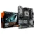 GIGABYTE B650 Eagle AX