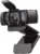 Logitech C920s : Webcam Full HD 1080p Streaming et Gaming