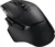 Logitech G502 X LIGHTSPEED : Performance & Précision sans Fil