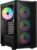 be quiet! Pure Base 501 LX Black