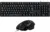 Logitech G502 Hero Souris de Jeu Filaire + G413 SE Clavier de Jeu mécanique