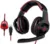 KLIM Mantis Casque Gaming USB 7.1 Surround : L&rsquo;Immersion Totale